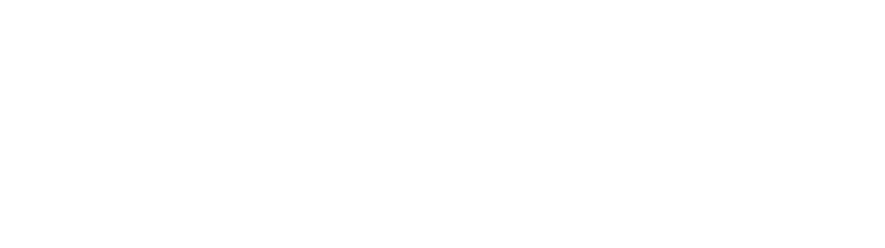 leebet.1410.casino